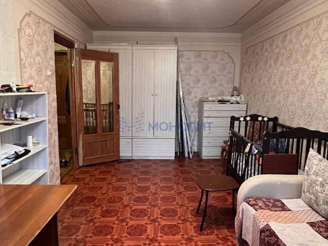 Квартира аренда в Богородский Р-н, Тыва Республика