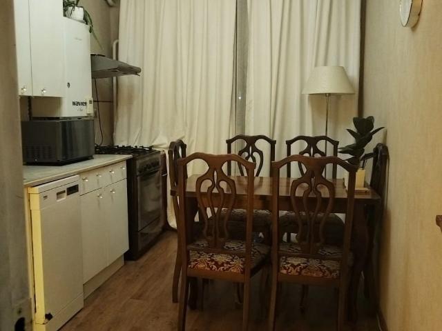 Квартира продажа в Азов, городской округ Азов