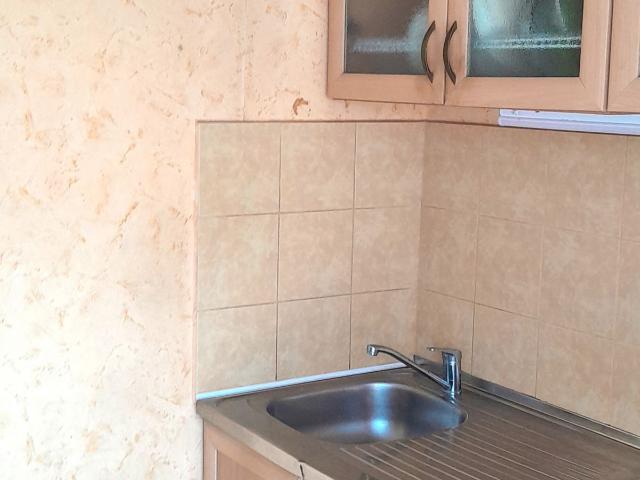 Квартира продажа в Киров, Кировская область