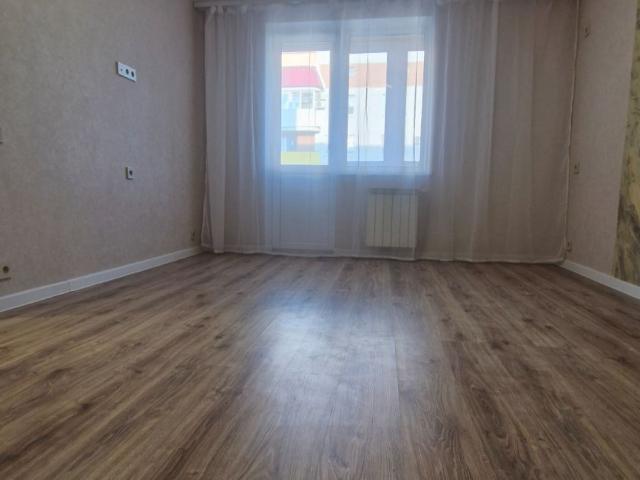 Квартира продажа в Саратов