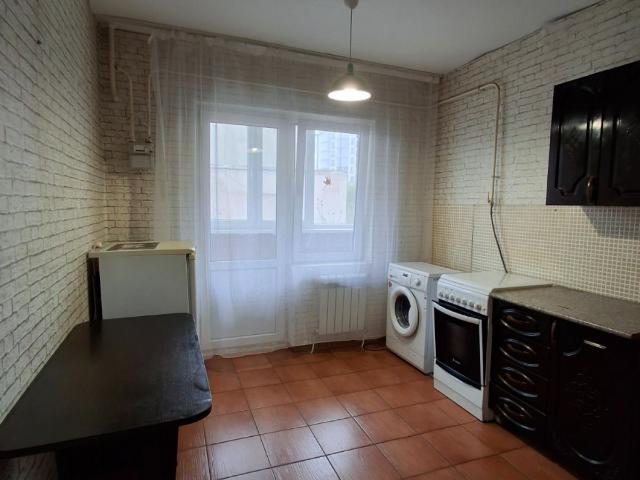 Квартира продажа в Афипский, Краснодарский Край