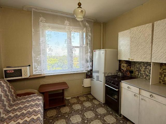 Квартира продажа в Челябинская область