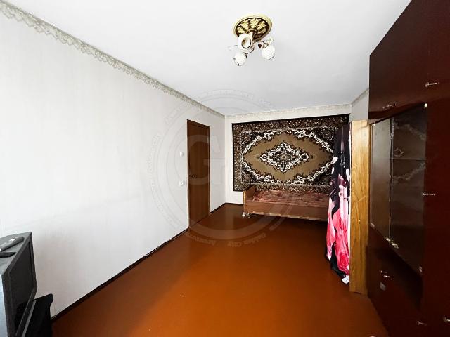 Квартира продажа в Дзержинский район, Оренбург
