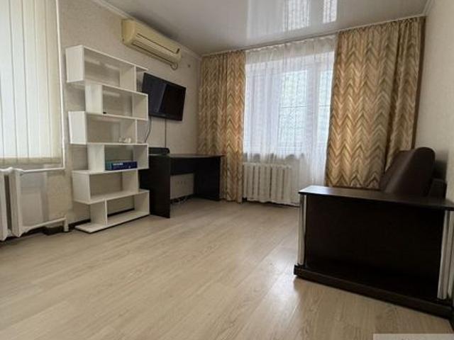 Квартира продажа в Ставропольский Край
