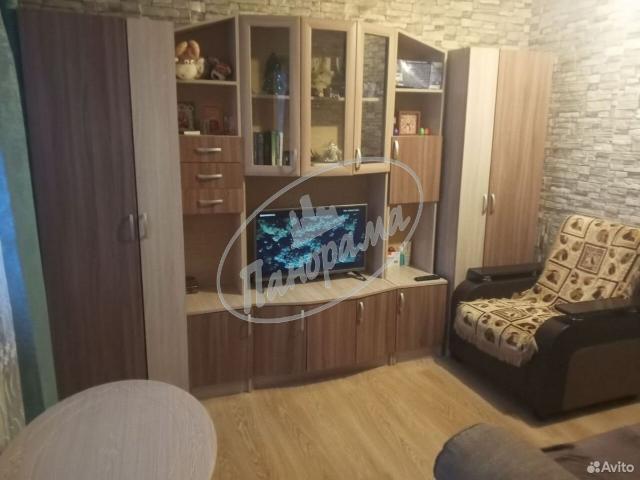 Квартира продажа в Ленинский округ, Калуга
