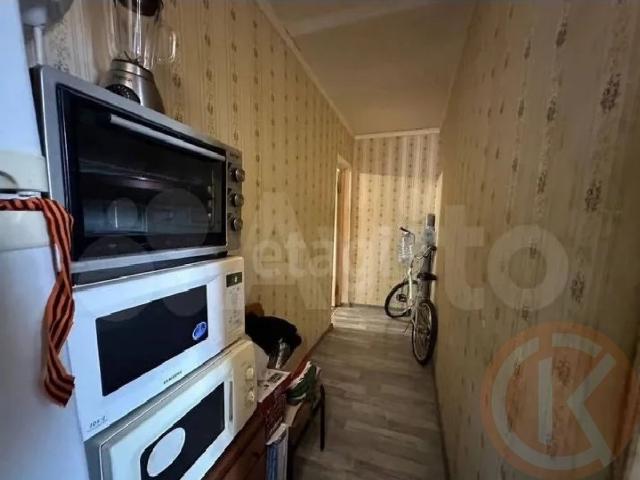 Квартира продажа в Симферополь