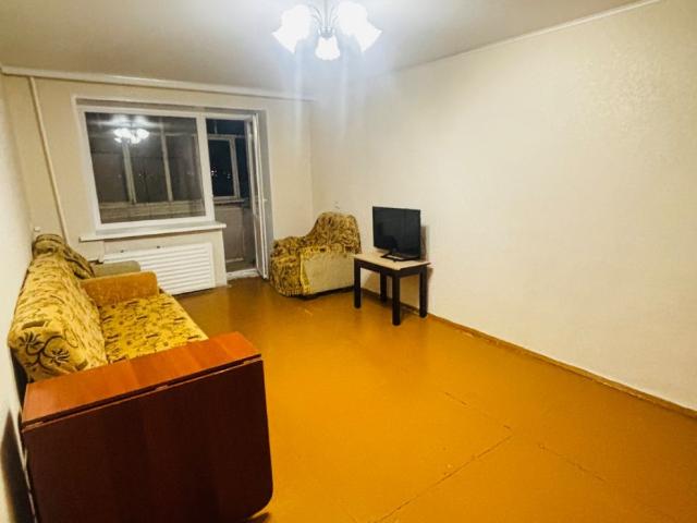 Квартира продажа в Стерлитамак, Заозерновский