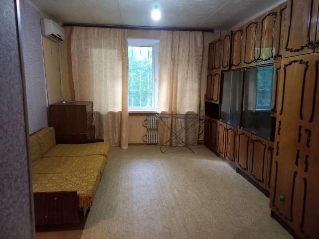 Квартира аренда в Волжски, Волгоградская Обл