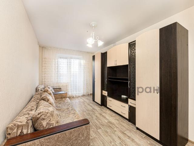 Квартира продажа в Курчатовский район, Челябинский городской округ