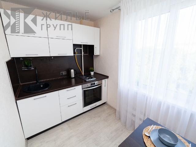 Квартира продажа в Татарстан Республика