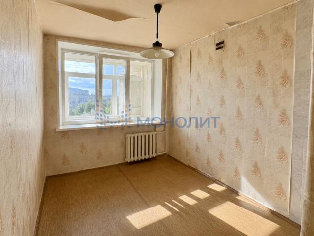 Квартира продажа в Горький, Тыва Республика