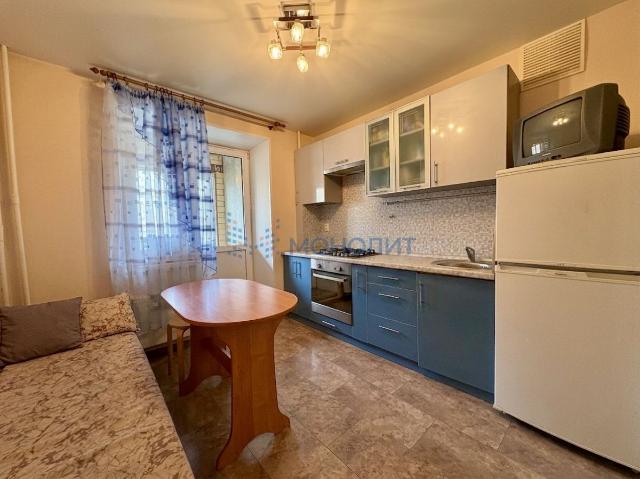 Квартира продажа в Горький, Тыва Республика