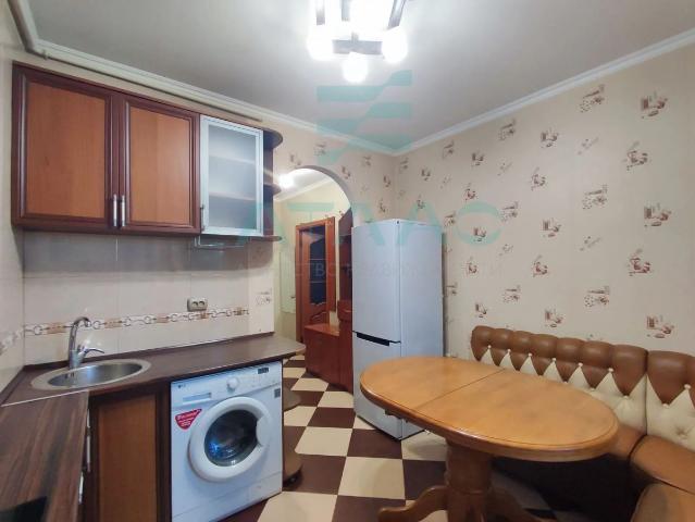 Квартира аренда в Киевский район, Симферополь