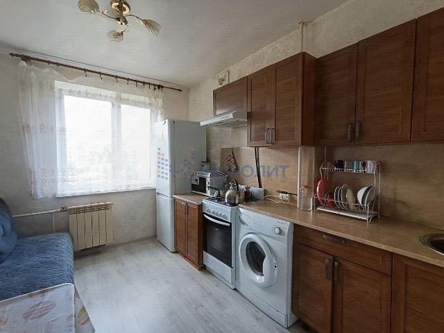 Квартира продажа в Горький, Тыва Республика