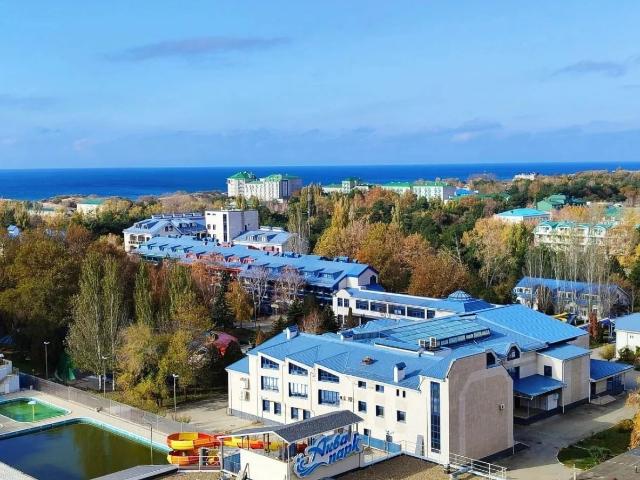 Квартира продажа в Нижнее Джемете, Анапа