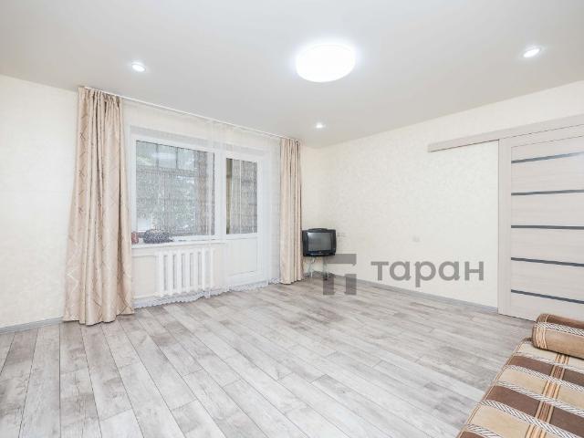 Квартира продажа в Челябинская область