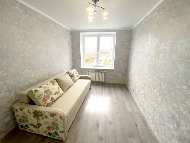 Квартира продажа в Калининград, Калининградская область