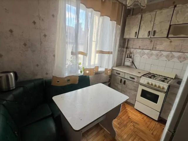Квартира продажа в Аляска, Великой Березовице