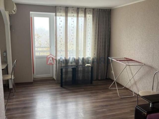 Квартира продажа в Запорожье