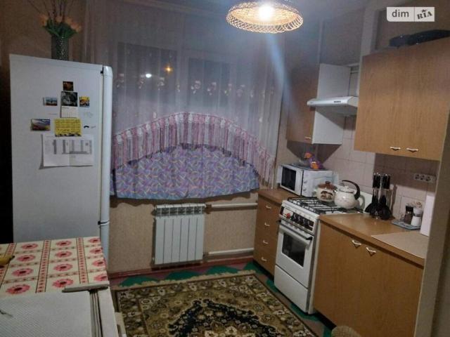 Квартира продажа