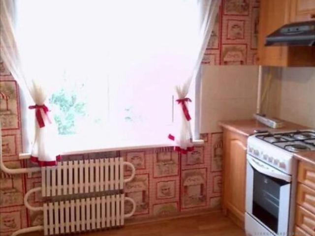 Квартира продажа в Запорожье