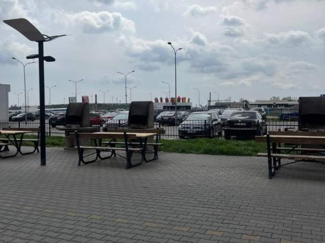 Квартира продажа в Авангарде, Днепропетровской области