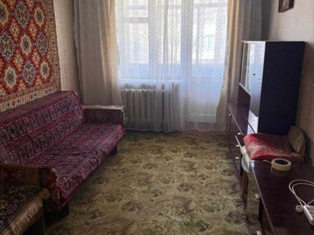 Квартира продажа в Полтавской области