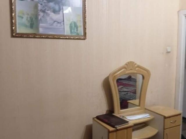 Квартира продажа в Фурсах, Винницкой области