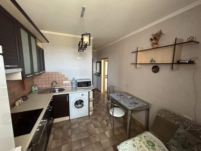 Квартира продажа в Торгмаш, Калите