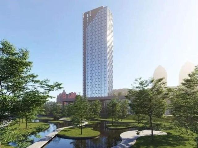 Квартира продажа в Подгородном, Тернопольской области