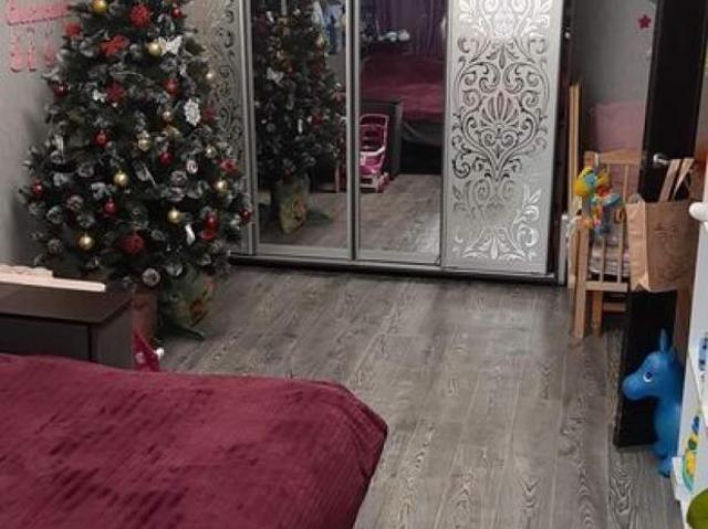 Квартира продажа в Запорожье