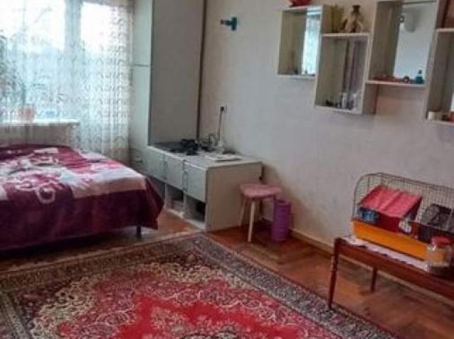 Квартира продажа в Запорожье