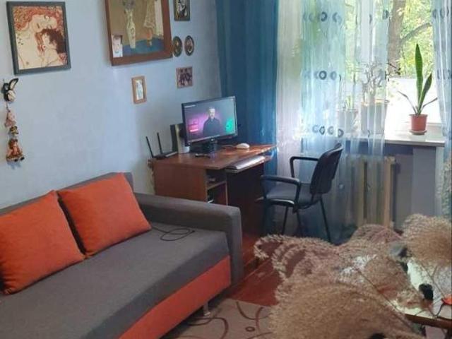 Квартира продажа в Запорожье