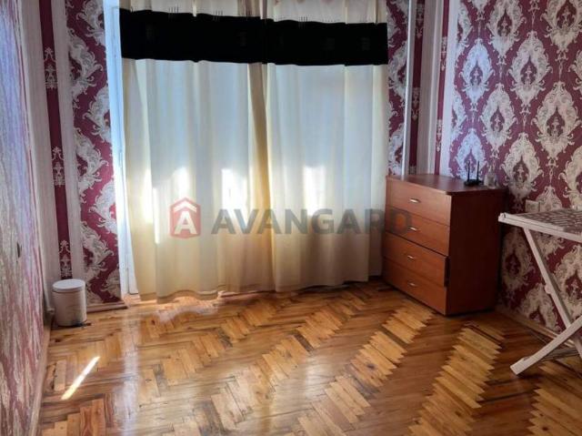 Квартира продажа в Запорожье