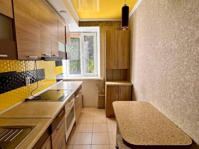Квартира продажа в Хмельницком