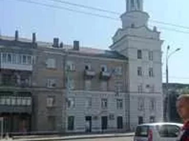 Квартира продажа в Подгородном, Тернопольской области