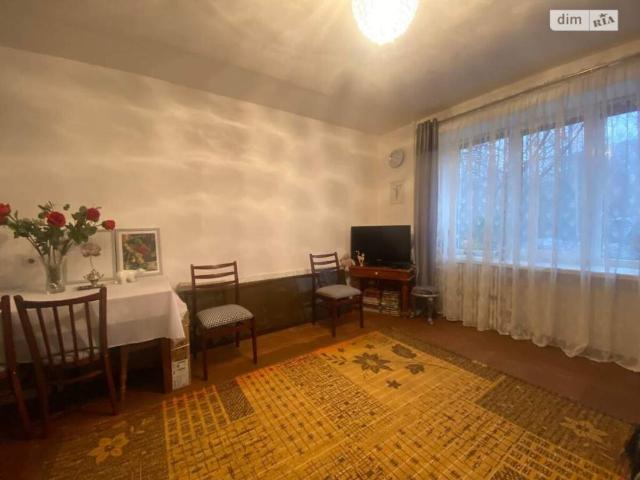 Квартира продажа в Подгородном, Тернопольской области
