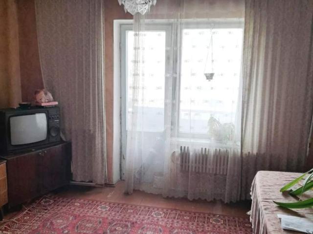 Квартира продажа в Подгородном, Тернопольской области