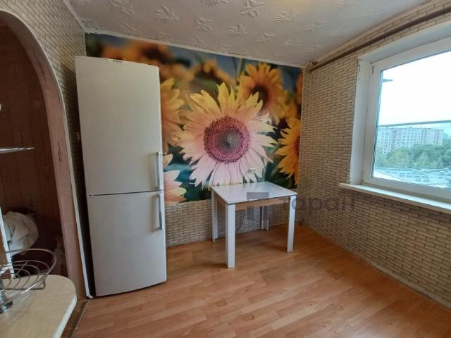 Квартира аренда в ЖК «Подсолнухи», Челябинский городской округ