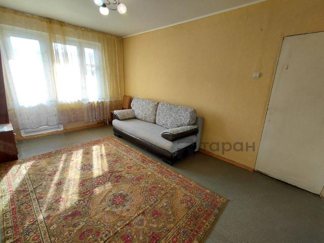 Квартира аренда в Челябинская область