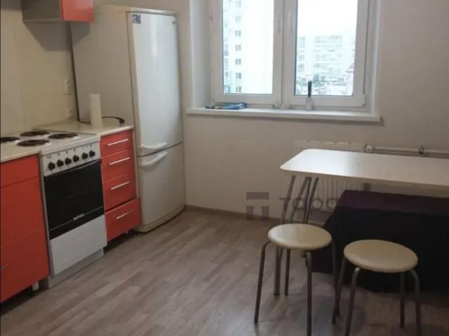 Квартира аренда в Челябинская область