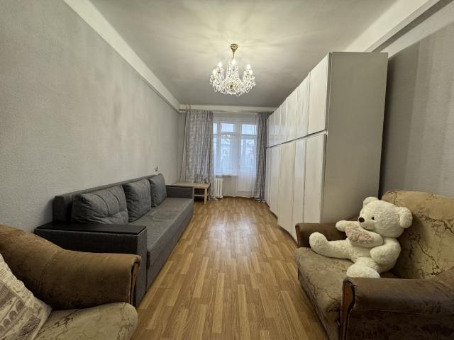 Квартира продажа в Ессентуки, Ставропольский Край