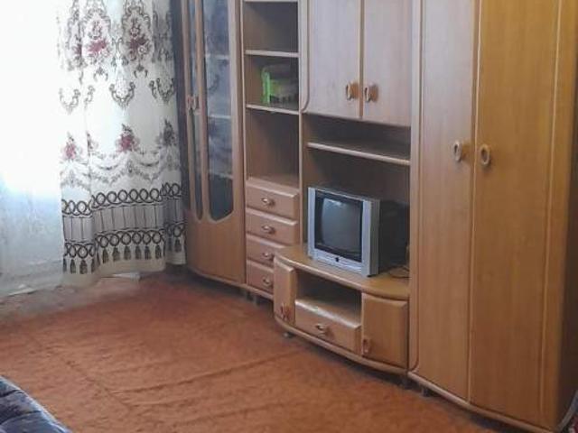 Квартира продажа в Запорожье