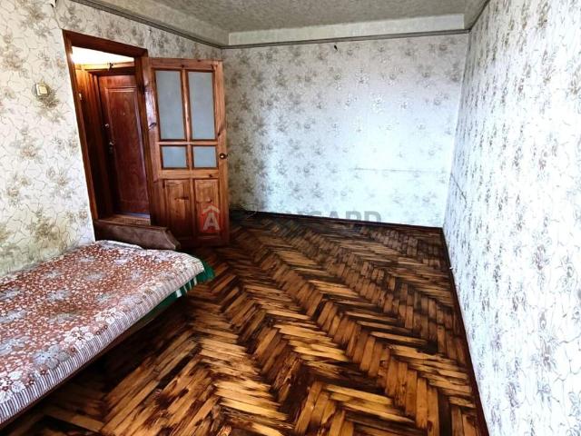Квартира продажа в Запорожье