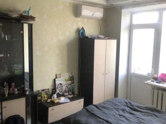 Квартира продажа в Подгородном, Тернопольской области