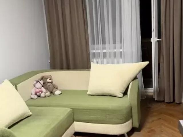 Квартира аренда в Павлово поле, Хорошево