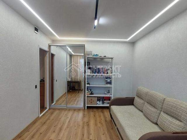 Квартира аренда в Хорошево, Донецкой области