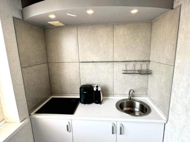 Квартира аренда в Хорошево, Донецкой области