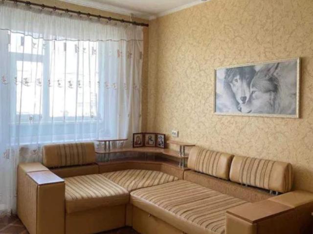 Квартира аренда в Полтаве, Полтавской области