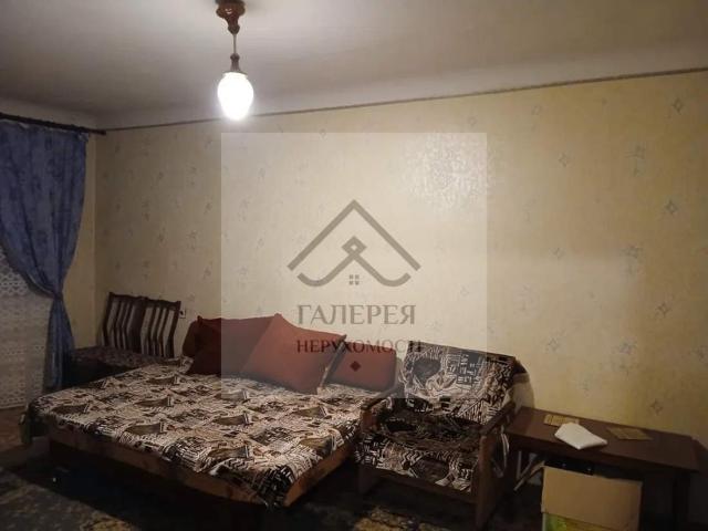 Квартира аренда в Полтавской области